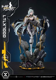 LTLX7000 Bonus Version Girls´ Frontline 1/4 Statue by Prime 1 Studio