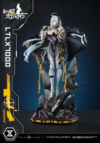 LTLX7000 Bonus Version Girls´ Frontline 1/4 Statue by Prime 1 Studio