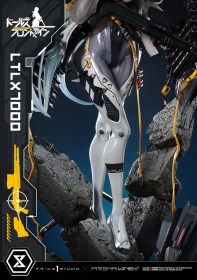 LTLX7000 Bonus Version Girls´ Frontline 1/4 Statue by Prime 1 Studio