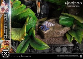Clawstrider Horizon Forbidden West Ultimate Premium Masterline Series 1/4 Statue by Prime 1 Studio
