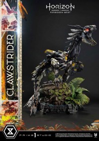 Clawstrider Bonus Horizon Forbidden West Ultimate Premium Masterline Series 1/4 Statue by Prime 1 Studio