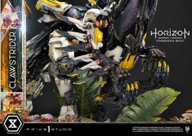 Clawstrider Bonus Horizon Forbidden West Ultimate Premium Masterline Series 1/4 Statue by Prime 1 Studio