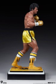 Rocky III Statue 1/3 Rocky by PCS