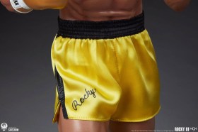 Rocky III Statue 1/3 Rocky by PCS