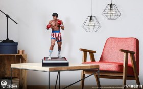 Rocky IV Statue 1/3 Rocky by PCS