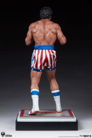 Rocky IV Statue 1/3 Rocky by PCS