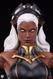 Storm Marvel Future Revolution 1/3 Statue by PCS