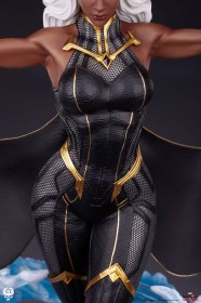 Storm Marvel Future Revolution 1/3 Statue by PCS