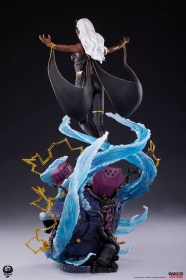 Storm Marvel Future Revolution 1/3 Statue by PCS