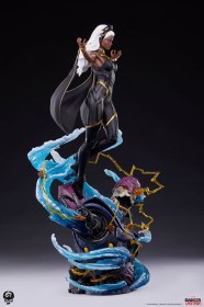 Storm Marvel Future Revolution 1/3 Statue by PCS