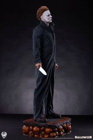 Michael Myers Halloween 1978 Statue 1/2 Scale by PCS