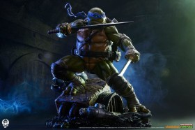 Leonardo Teenage Mutant Ninja Turtles 1/3 Statue by PCS