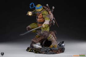 Leonardo Teenage Mutant Ninja Turtles 1/3 Statue by PCS