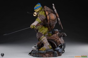 Leonardo Teenage Mutant Ninja Turtles 1/3 Statue by PCS