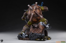 Leonardo Teenage Mutant Ninja Turtles 1/3 Statue by PCS