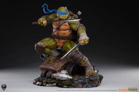 Leonardo Teenage Mutant Ninja Turtles 1/3 Statue by PCS