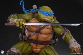 Leonardo Teenage Mutant Ninja Turtles 1/3 Statue by PCS