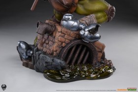 Leonardo Teenage Mutant Ninja Turtles 1/3 Statue by PCS