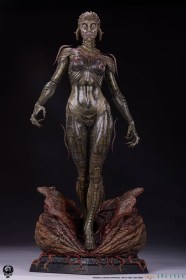 Sil Species Epic Series 1/3 Statue by PCS