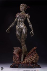 Sil Species Epic Series 1/3 Statue by PCS