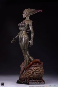 Sil Species Epic Series 1/3 Statue by PCS