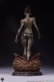 Sil Species Epic Series 1/3 Statue by PCS