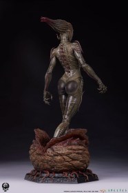 Sil Species Epic Series 1/3 Statue by PCS