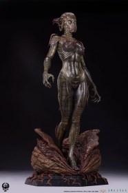 Sil Species Epic Series 1/3 Statue by PCS