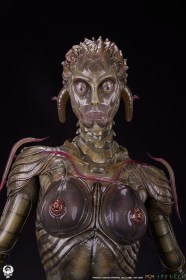 Sil Species Epic Series 1/3 Statue by PCS