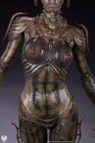 Sil Species Epic Series 1/3 Statue by PCS