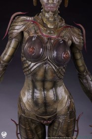 Sil Species Epic Series 1/3 Statue by PCS