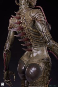 Sil Species Epic Series 1/3 Statue by PCS