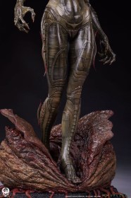 Sil Species Epic Series 1/3 Statue by PCS