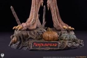 Pumpkinhead Epic Series 1/3 Statue by PCS