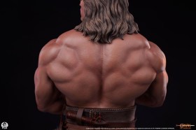 Conan Classic Version 1/2 Statue by PCS