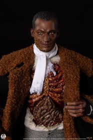 Candyman 1/4 Statue by PCS