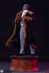 Candyman 1/4 Statue by PCS