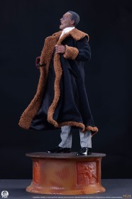 Candyman 1/4 Statue by PCS