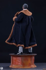 Candyman 1/4 Statue by PCS
