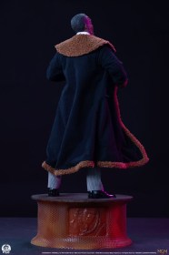 Candyman 1/4 Statue by PCS