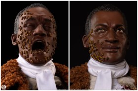Candyman 1/4 Statue by PCS