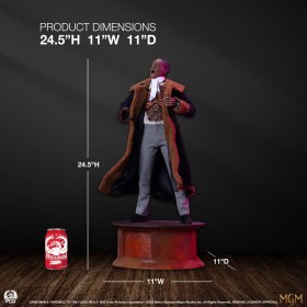 Candyman 1/4 Statue by PCS