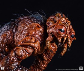 The Fly 1/4 Statue by PCS