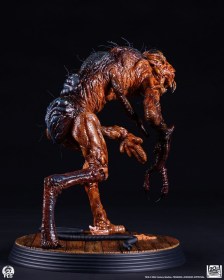 The Fly 1/4 Statue by PCS