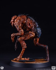 The Fly 1/4 Statue by PCS