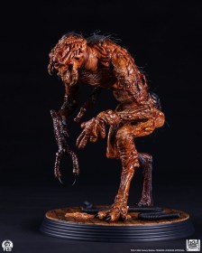 The Fly 1/4 Statue by PCS