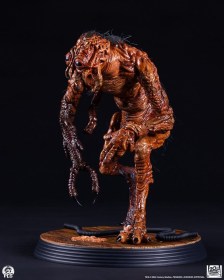 The Fly 1/4 Statue by PCS