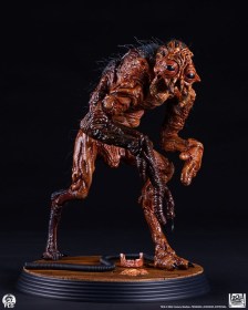 The Fly 1/4 Statue by PCS