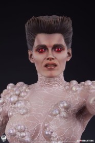 Gozer Ghostbusters Premier Series 1/4 Statue by PCS