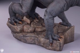 Terror Dogs 1/4 Collectible Set by PCS